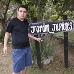 Johnny Romano Felix Romano - @johnnyromanofelixromano - Instagram