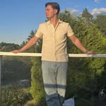 • Felix Romano • - @9romano8 - Instagram