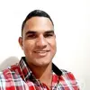 oniciofelixromano - @oniciofelixromano - TikTok