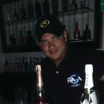 Rafael Felix Romano - @rafaelfelixromano - Instagram