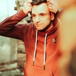 Felix Rosenberg - @filex.himself - Instagram