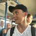 Felix Rosenberg - Facebook