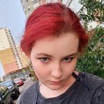 felix_rosenberg - @im_the_girl_you_die_forr - Instagram