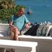 Felix Rosenberg - Facebook