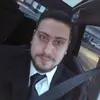 Felix Rosenberg - @felixrosenberg577 - TikTok