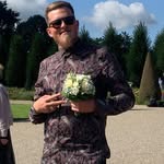 Felix Rosenberg - @flex.284 - Instagram