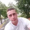Felix Rosenberg - @felixrosenberg0 - TikTok