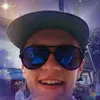 Felix Rosenberg - @felixrosenberg1 - TikTok