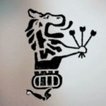Felix Rosenberg - @berge_von_rosen - Instagram