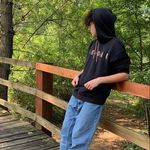 Felix Rosenberg - @fxlix.rxsenbxrg - Instagram