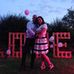 Felix Rosenberg - Facebook