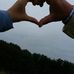 Felix Rosenberg - Facebook