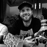 Felix Rosenberger - @felixrosenberger - Instagram