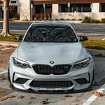 Felix Rosenberger - @felix_rosenberger - Instagram
