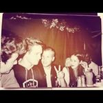 Felix Rosenberger - @felix.rosenberger74 - Instagram