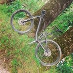 FelixRosenberger - @felix_rsnbrgr - Instagram