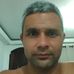 Rosenberg Felix - Facebook