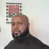 Feelguud - @felixrucker - TikTok