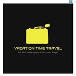 Felix Andre Rucker - @vacationtyme - Instagram