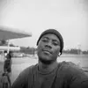 Felix🇬🇭 - @felix_trucker - TikTok