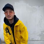 Felix - @felixlangbrucker - Instagram