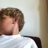 Felix - @felixpurrucker - TikTok