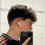 Felix Grabrucker - @grabruckerfelix - Instagram