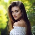 Felix Rucker - @yuriypohbob - Instagram