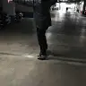 Felix Rücker - @user6h5inw1pgo - TikTok