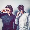 Felix Rücker - @felixrücker - TikTok