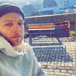 Felix Rücker - @felix.rckr_ - Instagram