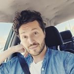 Felix Rücker - @felix.ruc - Instagram