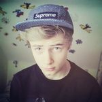 Felix Rücker - @relix_fckr - Instagram