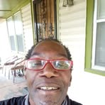 Felix Rucker - Facebook