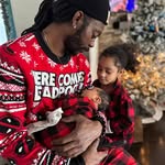 Felix Rucker - @felixrucker - Instagram