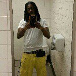 Felix Rucker Hellforyoazz - @finnesin615 - Instagram
