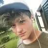 felix Rücker - @felix_123_123 - TikTok