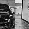 Felix - @truckerfelix_ - TikTok