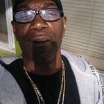 felixfemanrucker - @felixrucker1966 - Instagram