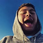 Felix Benard - @felixrudderman - Instagram