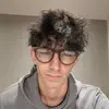 Felix - @felixrudd08 - TikTok