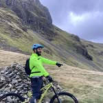 Felix Rudd - @felixrudd86 - Instagram