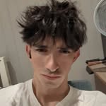 Felix Rudd - @felixrudd08 - Instagram
