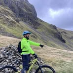 Felix Rudd - Facebook