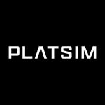 Felix Rudd - @platsim - Instagram