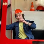 Felix Ruddat - @felix_ruddat - Instagram