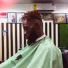 Felix Ruddy Rich - @felix.ruddy.rich - TikTok