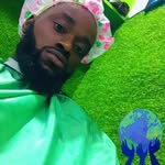 Felix Ruddy Rich - @felix_ruddy_rich - Instagram