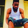 Felix Ruddy Ri$h - @felix.ruddy.rih - TikTok