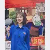 Ngoc Diem Vy - @rudderfelix - TikTok